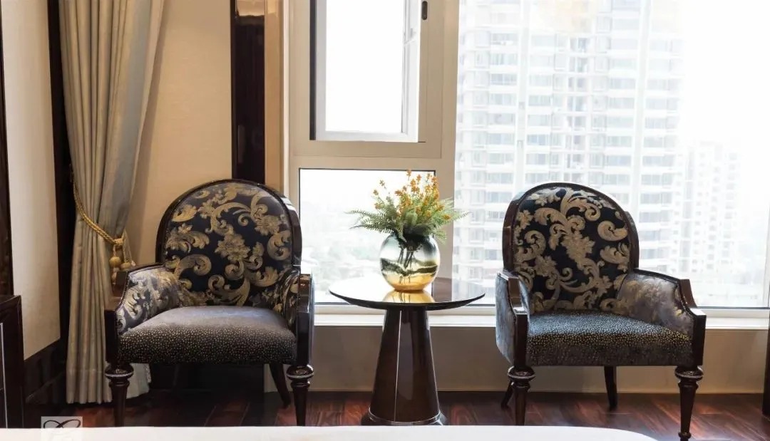 1c222673d9dacc86a079c3d98249168f.jpg 1c222673d9dacc86a079c3d98249168f.jpg