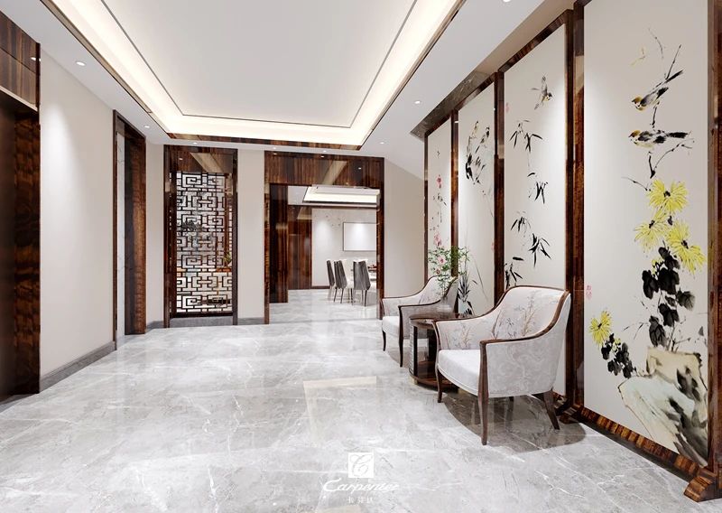 0ad81a10d9e931ec7ed942a1903ac003.jpg 0ad81a10d9e931ec7ed942a1903ac003.jpg