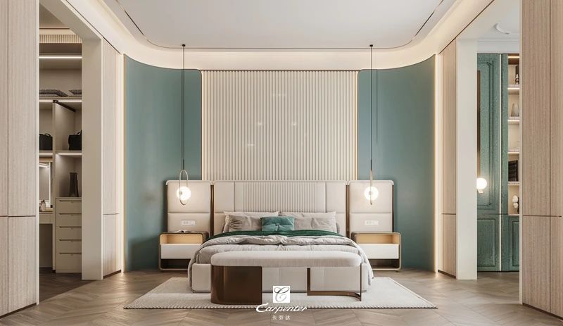 d400669a54e42c768077dc9e14c6aeeb.jpg d400669a54e42c768077dc9e14c6aeeb.jpg