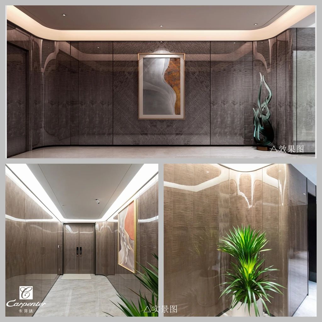 1b2d9957f6ac4ad655be4040604acf4d.jpg 1b2d9957f6ac4ad655be4040604acf4d.jpg