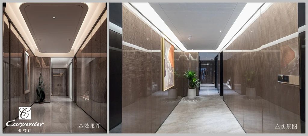 1cf0ce78cff45a5999037036b067b9f4.jpg 1cf0ce78cff45a5999037036b067b9f4.jpg